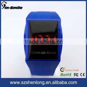 watch wholesale ,RHOS,custom digital watch