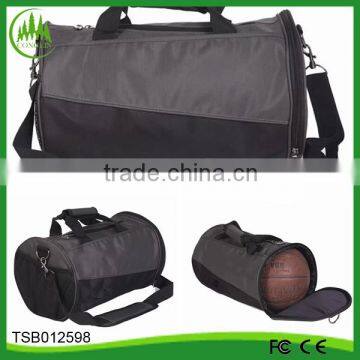 New Design Yiwu Supplier Wholesale Large Traveling Bag