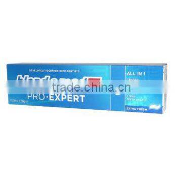 Blend A Med 100 ml x6 Pro-Expert Extra Fresh