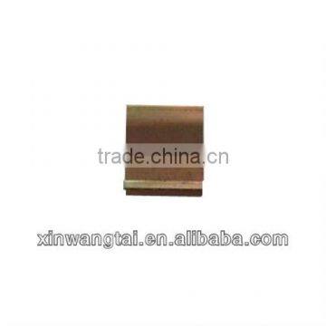 Electric Motor Terminal Blocks