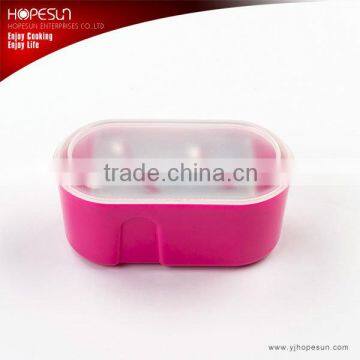 Food Grade Multifunction Stainless Steel Kitchen Accessories Vegetable Box Grater Supplier's Choice photo-6