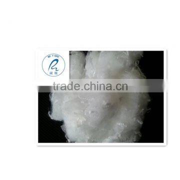 High quality polyester fiber