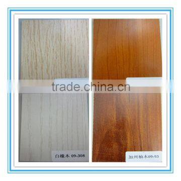 mdf slat board melamine sheet import china products