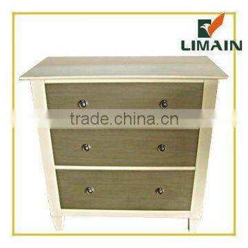Bedroom Furniture Handles