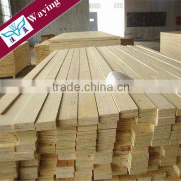 Good prices LVL Timber From China