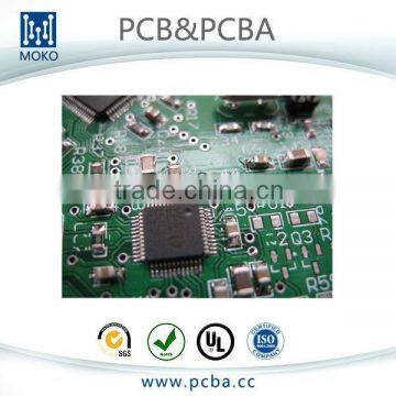 ups main board, ups pcb board ,ups circuit board