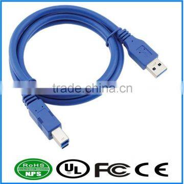Usb 3.0 Otg Cable photo-2