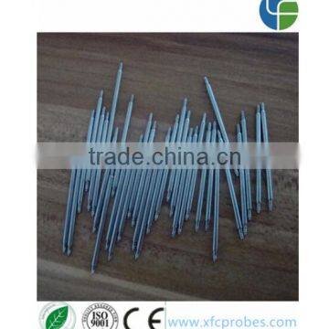 China Supplier Watch Assessories Stainless Watch Spring Bar, Stainless Steel Brand Bars photo-2