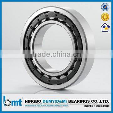 High Quality Three or Four Sets Axial Cylindrical Roller Bearing SL11 9 Series,SL14 9 Series photo-5