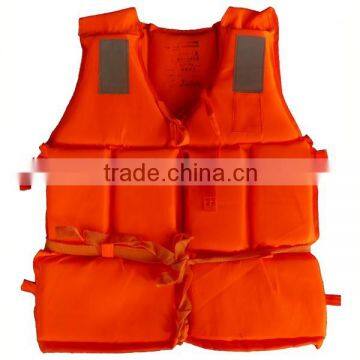 Marine Life Jacket photo-4