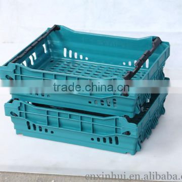 The best service Plastic Fruit&Vegetable Basket