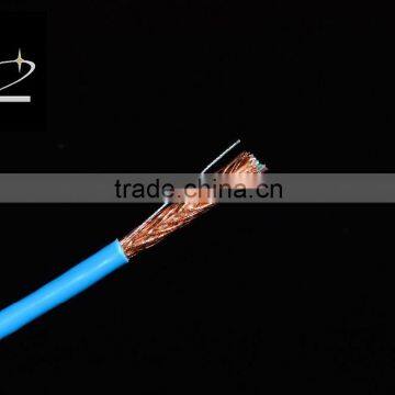 electrical wire cable cat6 SFTP cable