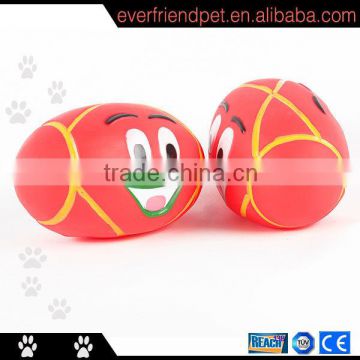 2014 New Cartoon Pet Sex Toy For Dog