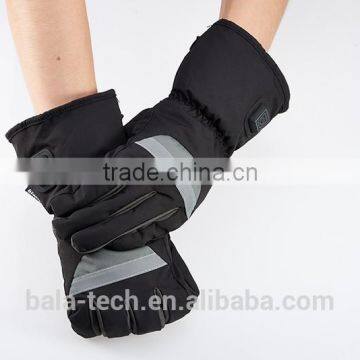 Heating Gloves photo-3