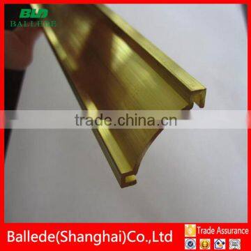 Extruded Brass Metal Rates photo-4