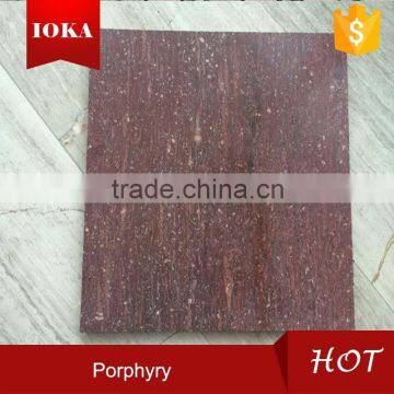 China Granite,G666 Flooring Granite In Red Colour