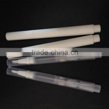 Cosmetic Pen MLJ-102C Click Pen photo-2