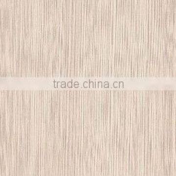 2013 Hot sale woodgrain pvc wrap film