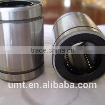 Linear Motion Bearing LM...LUU LME...LUU photo-3