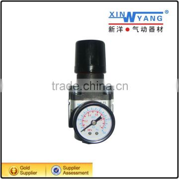 AR Series Air Pressure Regulating Valve /SMC AR2000-02 Air Pressure Regulator Valve