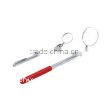 RF.IM-07 Vehicle Telescopic Inspection Mirror