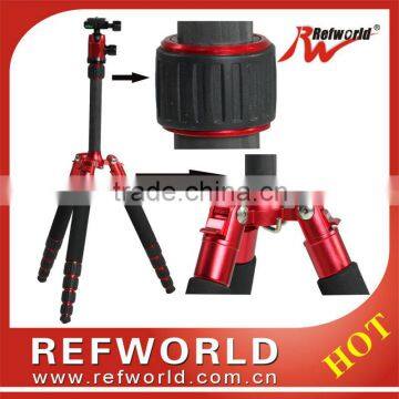 L Series Camera tripod Kit