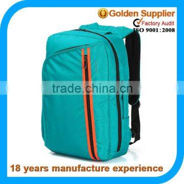 Special Design Sport Travel Storage Bag photo-6