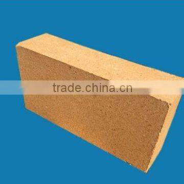 Mullite Brick Lightweight refractory Brick with low price