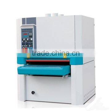 Sander machine/Belt sander