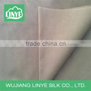 PU coated 600D cordura bag fabric