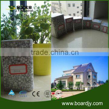 Australia standard expandable polystyrene eps sandwich wall panel