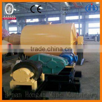 Henan Hongji ceramic ball grinding mill for sale at good price with ISO 9001 CE and large capacity