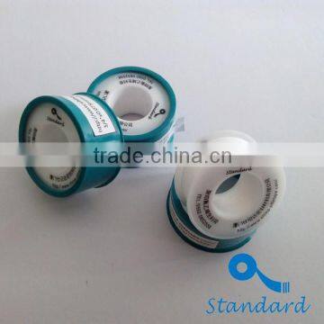 Ptfe Tape Lined Pipe Fittings for Water Pump 25mm for South American Distributor photo-4