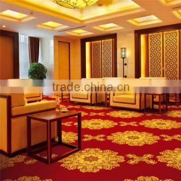 Tufting Machine For Carpet photo-2