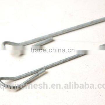 Wholesalel Loop Tie Wire