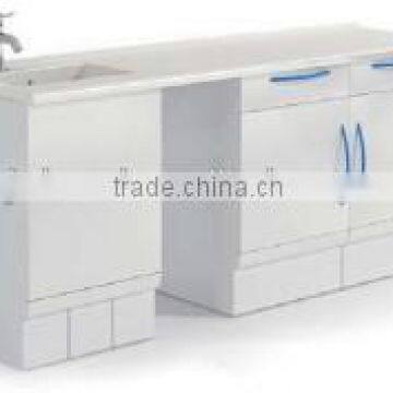 Dental : Best metal dental cabinet, Dental clinic cabinet