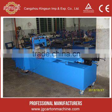 pest control glue trap board making machine/fly trap board making machines