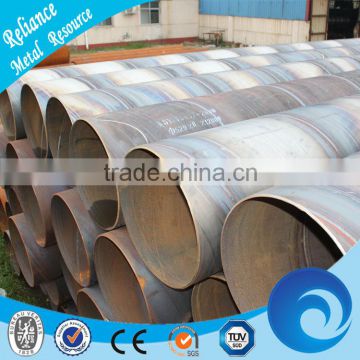 SPIRAL TUBE SUPPLIERS