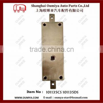 Military Shelter lock for truck 101135CS 101135DS