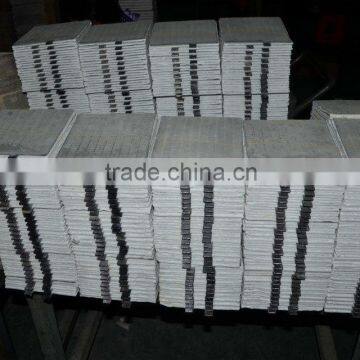 Deep Cycle 12v 100ah Lead Acid Battery 2 Years Warranty photo-2