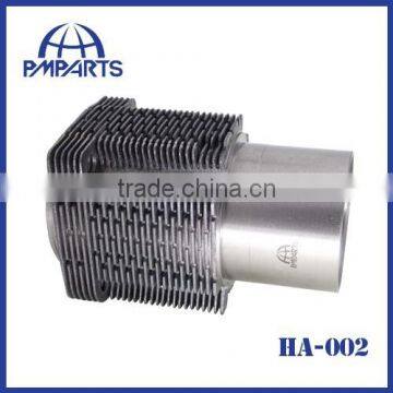 For Deutz 912 Car Spare Parts Cylinder Liner OEM: 04231506 photo-2