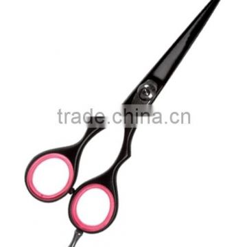 Hair Scissors 1pc Hair Cut Cutting Hot sale Barber Haircut Scissors high quality 6.0 inch Hairdressing Scissors 3