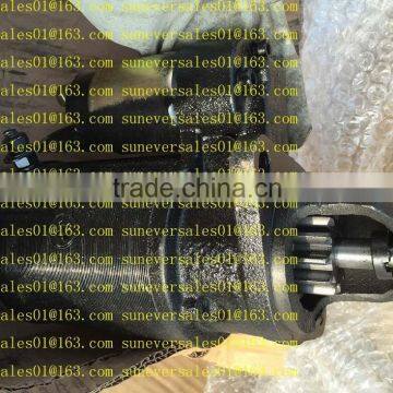 Starter Jinma Part No. QD100C3 Jinma Tractor Parts