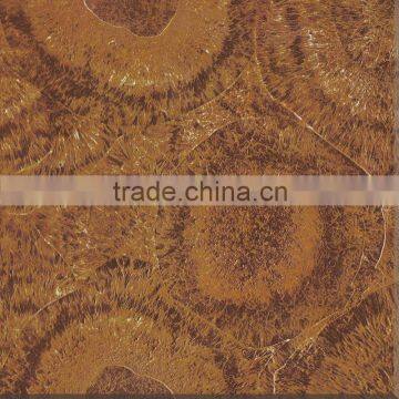 Directly manufacture Brown glazed ceramic tile