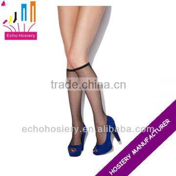 fashion nylon knee socks wholesale