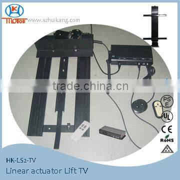 Control Box for TV Lift System photo-5
