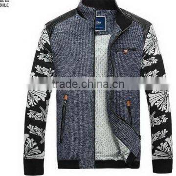 Low price Cheapest outdoor man jacket down feather