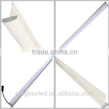 Newest Product With High Efficieny, Replace Led Tube Light, Led Panel Light, Ceiling Grid Light Led Ceiling Light for Office photo-2