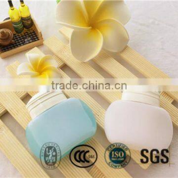 Cute and delicated hotel 30ml shampoo bottle cheap price hotel supplies