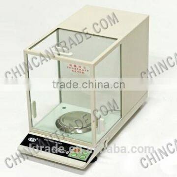 ESJ220-4/ESJ210-4/ESJ200-4/ESJ180-4/ESJ120-4 Electronic Analytical Balance